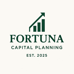 Fortuna Capital Planning