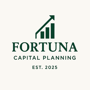Fortuna Capital Planning